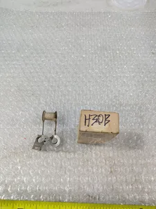 Furnas H30 H30B Relay Heater Element Coil