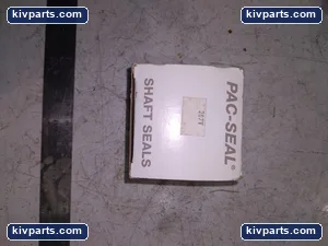Flowserve PAC-Seal Shaft Seals – actual item, photo 3 of 5