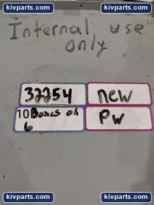 Proto J94023 Hardware – actual item, photo 7 of 7