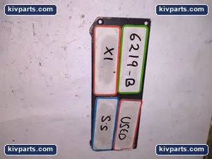 A01D5D234 – actual item, photo 5 of 5