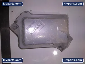 Legrand WIUCAST1 Wet Location Plug Cover – actual item, photo 3 of 5