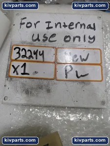 Sony MJ100 Encoder – actual item, photo 7 of 7