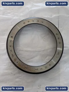 Timken 55434-TIM Bearing – actual item, photo 2 of 3
