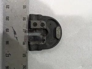 Helco Precision Measurement Tool