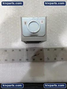 Cutler-Hammer 10250H5203 Standard Duty Pushbutton – actual item, photo 2 of 5