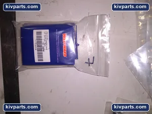 Westward 2UFN6 Cutting Tool – actual item, photo 2 of 4
