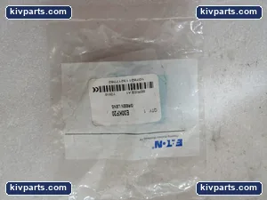 Eaton E30KF20 Pushbutton – actual item, photo 2 of 4
