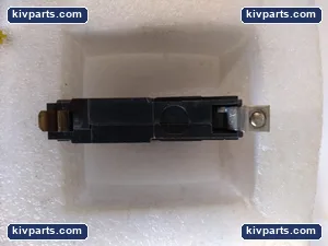 Square D QOB1205237 Bolt on Circuit Breaker – actual item, photo 2 of 4