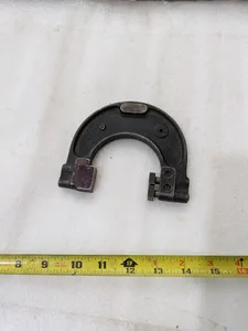 Animatics SM17205D Limit Machinist Inspection Tool