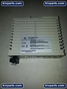 Schneider Electric TCSESM043F23F0 Managed Ethernet Switch – actual item, photo 2 of 4