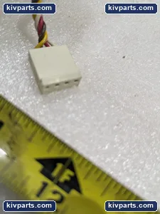 MLR-020 Micro Lite Relay – actual item, photo 3 of 5