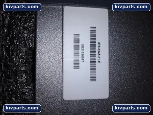 Keysight TPAT-CU3-T Port Aggregator Network Monitor – actual item, photo 2 of 5