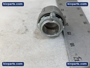 Efcor Conduit – actual item, photo 4 of 10
