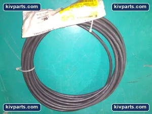 Helukabel 705721 Heluwind WK FT4 Cable – actual item, photo 6 of 7