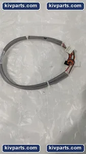 Wayne WU001817-0001 Cable – actual item, photo 2 of 4