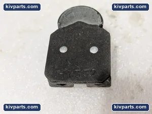Cutler-Hammer 9586H1332B Relay Heater Coil Element – actual item, photo 3 of 5