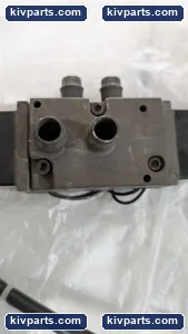515DS-422 – actual item, photo 5 of 7