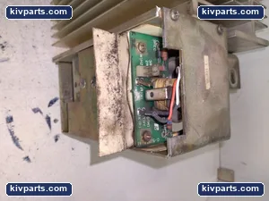 T-510-V0 Puck SCR Diode – actual item, photo 4 of 5