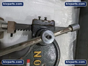 NO.1 Power Tool – actual item, photo 6 of 10