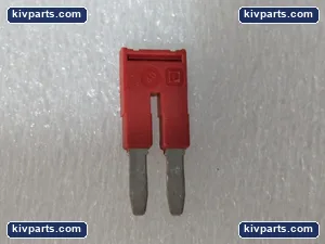 Phoenix Contact 3030161 Terminal Block – actual item, photo 2 of 6