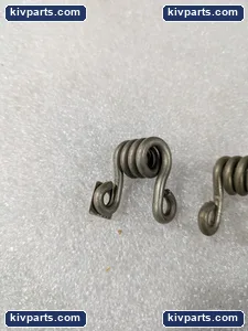 Sylvania 7323 S40.0 Overload Relay Heater Element – actual item, photo 3 of 4