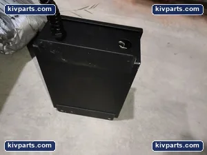 9002-2002 – actual item, photo 4 of 6