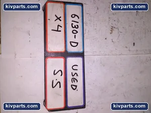 270UF 400V CAPACITOR 5512(M) – actual item, photo 3 of 3