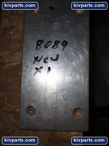 Siemens 3RT1035-3BB40 Contactor – actual item, photo 3 of 3