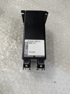 M-system MMD-24 Arrester Surge Protector Module