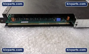 CLI RO-441 Output Module – actual item, photo 4 of 4