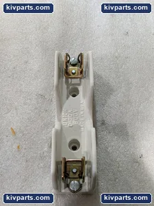 1491 N161 Multi 2520 388-424 Fuse Holder – actual item, photo 4 of 15