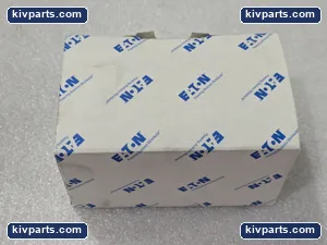 Eaton P1-32/EZ Switch Connector – actual item, photo 2 of 3