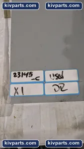 Siemens 3RV1011-1AA10 Sirius Motor Starter – actual item, photo 6 of 6