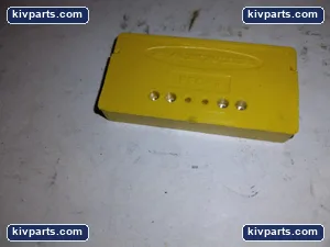 Banner C1 Fiber Optic Wire Cutting Tool – actual item, photo 2 of 3