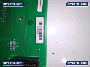 RTF C413-4 – actual item, photo 4 of 6