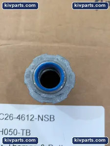 Thomas & Betts H050-TB Conduit – actual item, photo 2 of 5