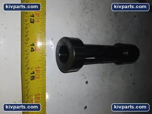 478004 Connector – actual item, photo 3 of 4