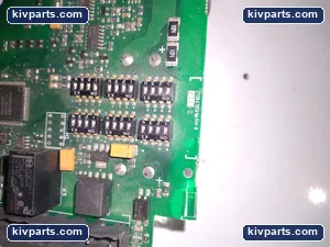 ET856 Eton 1207017 – actual item, photo 4 of 7
