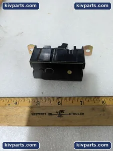 Arrow Hart RL-11 Load-Limit Switch – actual item, photo 5 of 6