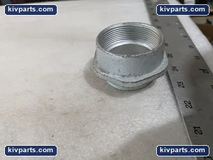 O-z Gedney CHM-200 Conduit – actual item, photo 4 of 8