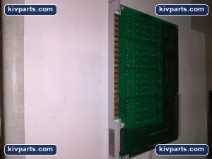 TI 505-4216 Texas Siemens – actual item, photo 4 of 6