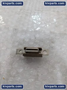 Furnas K80 Thermal Overload Heater Element – actual item, photo 5 of 6