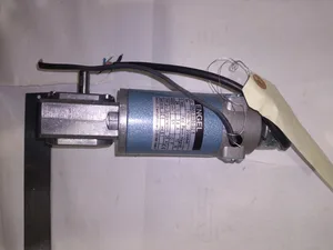 BEI GZT406-0500-020 Sensors