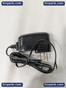 Condor FJ-SW7281200625DU Power Supply – actual item, photo 2 of 4