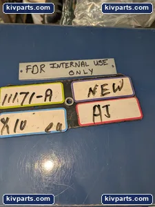 Intermatic 120-277 – actual item, photo 3 of 3