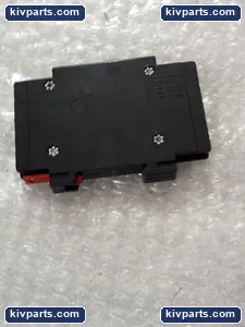 Eaton Quicklag Circuit Breaker – actual item, photo 3 of 5