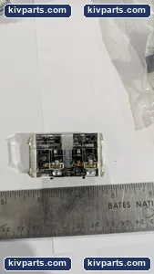 Allen-Bradley 800T-XD1 Contact Block – actual item, photo 2 of 3