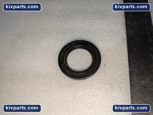 0804901 Seal – actual item, photo 3 of 5