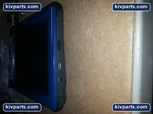 NEC S1613-01 Mobile Terminal Tablet Computer – actual item, photo 4 of 8