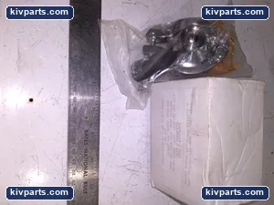 215CAA4A3/2102 DFT Vertical Flow – actual item, photo 2 of 4